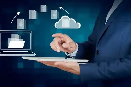 Transcription Services Image